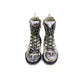 Long Boots Outlet - No Exchange or Return  39 EU - 8.5 US