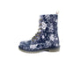 Long Boots Outlet - No Exchange or Return  41 EU - 10 US