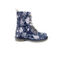 Long Boots Outlet - No Exchange or Return  42 EU - 11 US