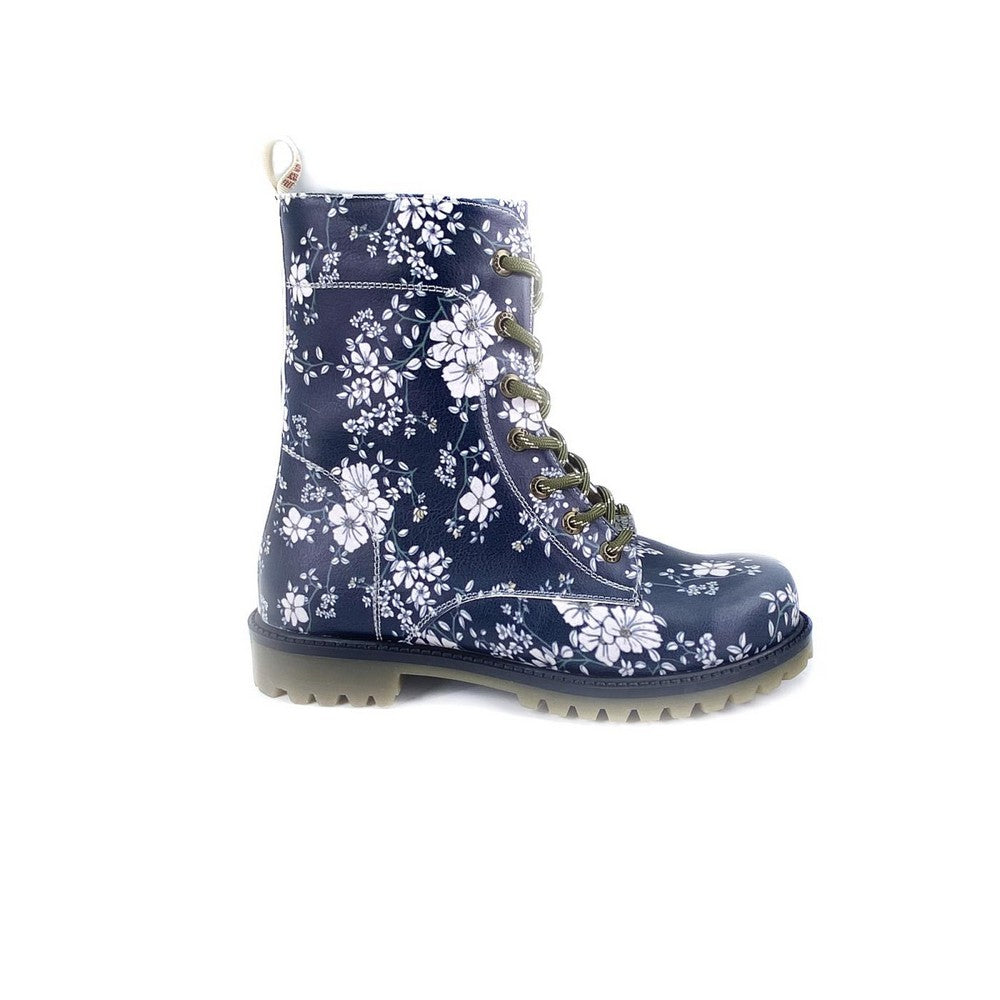 Long Boots Outlet - No Exchange or Return  38 EU - 7.5 US