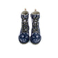 Long Boots Outlet - No Exchange or Return  39 EU - 8.5 US