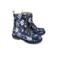 Long Boots Outlet - No Exchange or Return  41 EU - 10 US