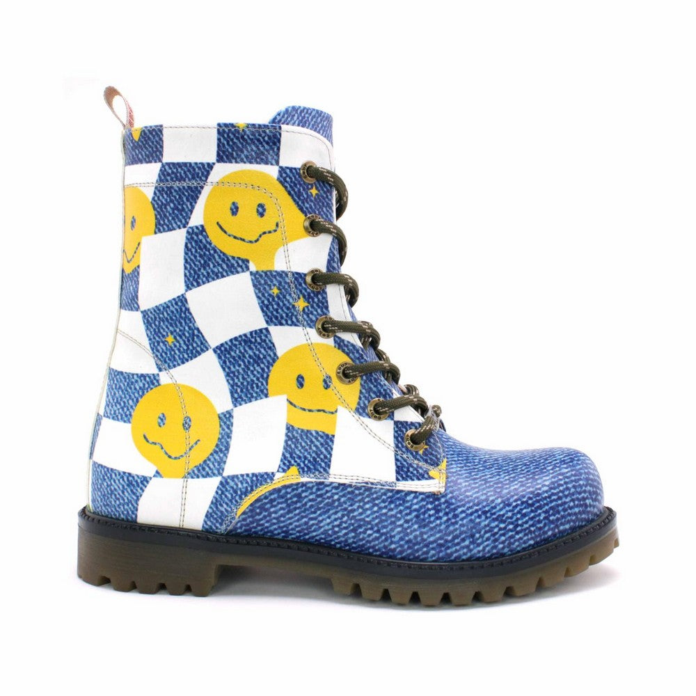 Long Boots Outlet - No Exchange or Return  40 EU - 9.5 US