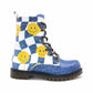 Long Boots Outlet - No Exchange or Return  41 EU - 10 US