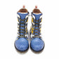Long Boots Outlet - No Exchange or Return  40 EU - 9.5 US