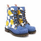 Long Boots Outlet - No Exchange or Return  40 EU - 9.5 US