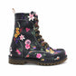 Long Boots Outlet - No Exchange or Return 44 EU