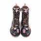 Long Boots Outlet - No Exchange or Return 44 EU