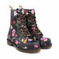 Long Boots Outlet - No Exchange or Return 44 EU