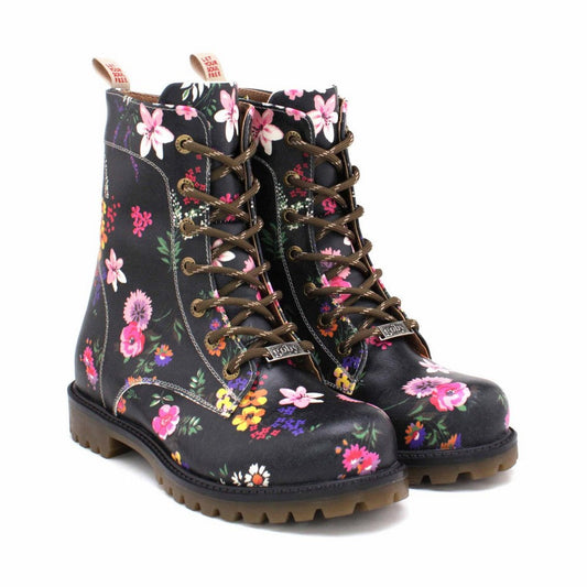 Long Boots Outlet - No Exchange or Return 44 EU