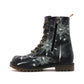 Long Boots Outlet - No Exchange or Return  37 EU - 6.5 US