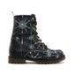 Long Boots Outlet - No Exchange or Return  42 EU - 11 US