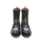 Long Boots Outlet - No Exchange or Return  42 EU - 11 US
