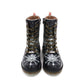 Long Boots Outlet - No Exchange or Return 38 EU - 7.5 US