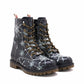 Long Boots WMAT140
