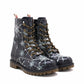 Long Boots Outlet - No Exchange or Return  41 EU - 10 US