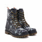 Long Boots Outlet - No Exchange or Return 38 EU - 7.5 US