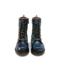 Long Boots Outlet - No Exchange or Return  36 EU - 5.5 US
