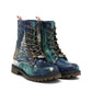 Long Boots Outlet - No Exchange or Return  36 EU - 5.5 US