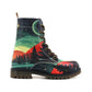 Long Boots Outlet - No Exchange or Return  36 EU - 5.5 US