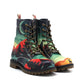 Long Boots Outlet - No Exchange or Return  39 EU - 8.5 US