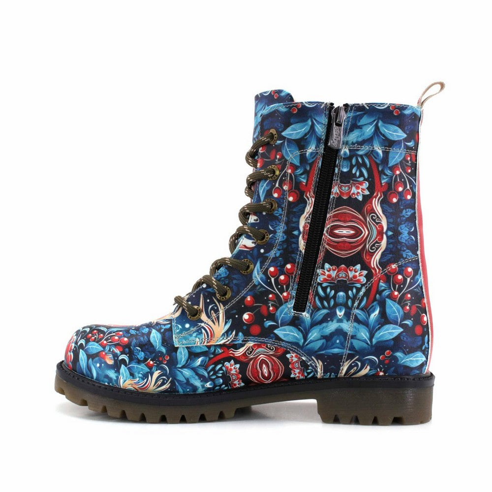 Long Boots Outlet - No Exchange or Return  42 EU - 11 US