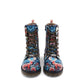 Long Boots WMAT143