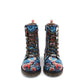 Long Boots Outlet - No Exchange or Return  40 EU - 9.5 US