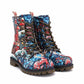 Long Boots WMAT143