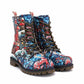 Long Boots Outlet - No Exchange or Return  41 EU - 10 US