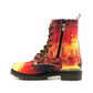 Long Boots WMAT144