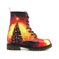 Long Boots Outlet - No Exchange or Return  36 EU - 5.5 US