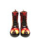 Long Boots Outlet - No Exchange or Return  36 EU - 5.5 US