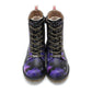 Long Boots WMAT147