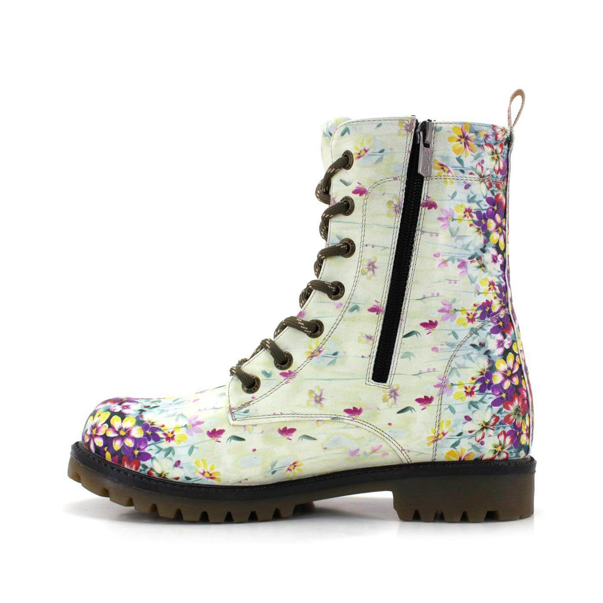 Long Boots Outlet - No Exchange or Return  40 EU - 9.5 US