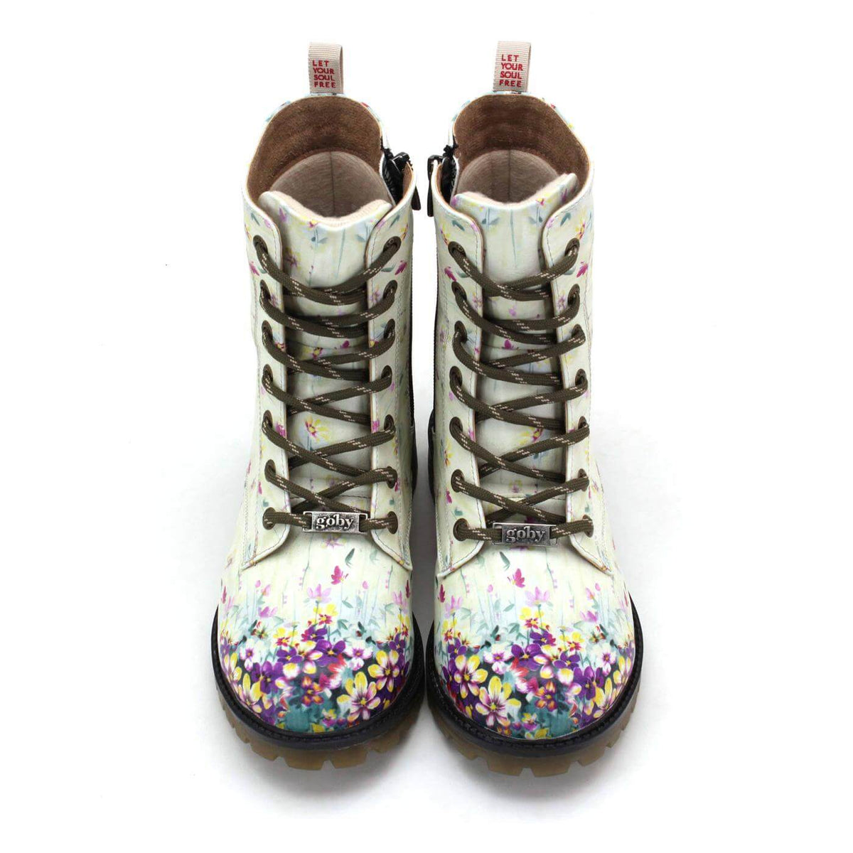 Long Boots Outlet - No Exchange or Return  42 EU - 11 US