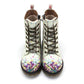 Long Boots Outlet - No Exchange or Return  40 EU - 9.5 US