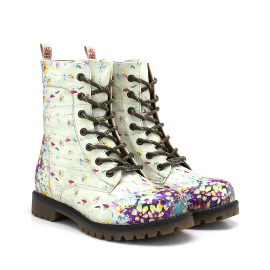 Long Boots Outlet - No Exchange or Return  39 EU - 8.5 US