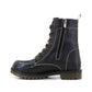 Long Boots Outlet - No Exchange or Return  40 EU - 9.5 US
