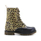 Long Boots Outlet - No Exchange or Return  42 EU - 11 US