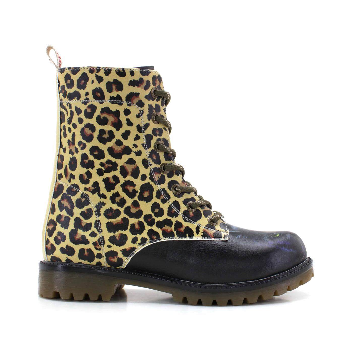 Long Boots Outlet - No Exchange or Return  36 EU - 5.5 US