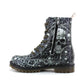 Long Boots WMAT150