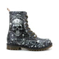 Long Boots Outlet - No Exchange or Return  42 EU - 11 US