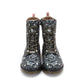 Long Boots Outlet - No Exchange or Return  42 EU - 11 US