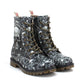 Long Boots WMAT150
