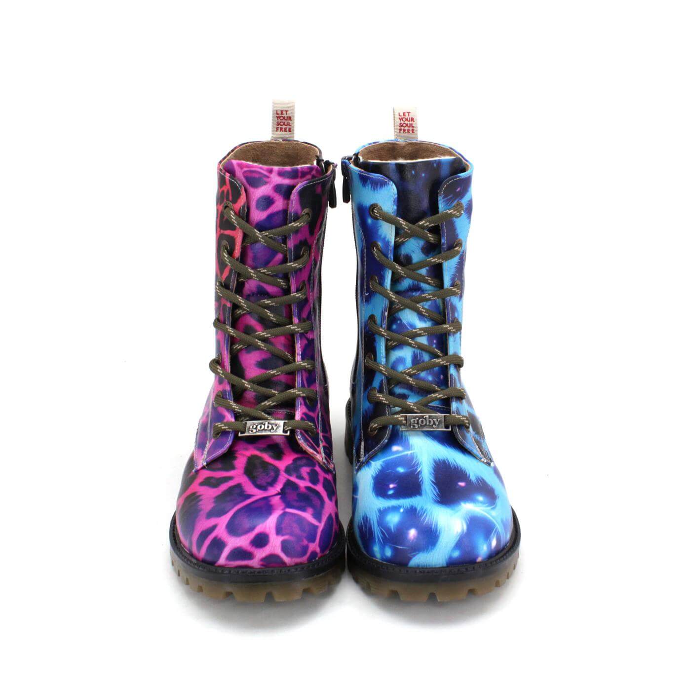 Long Boots Outlet - No Exchange or Return  42 EU - 11 US