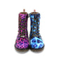 Long Boots Outlet - No Exchange or Return  40 EU - 9.5 US