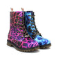Long Boots Outlet - No Exchange or Return  42 EU - 11 US