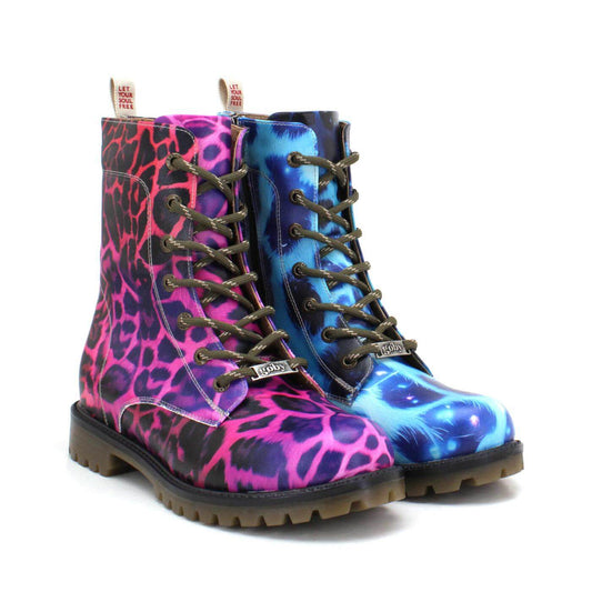 Long Boots Outlet - No Exchange or Return  42 EU - 11 US