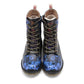 Long Boots Outlet - No Exchange or Return  42 EU - 11 US